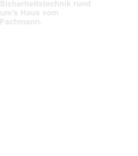 Sicherheitstechnik rund um’s Haus vom Fachmann.  Sicherheitstechnik rund um’s Haus bei Privatleuten oder Unternehmen, Kompetenz, fachliche Beratung und faire Preise, diese Begriffe sind unmittelbar mit dem Namen Thielen verbunden. Dass das renommierte Neunkircher Unternehmen einen guten Namen hat beweisen auch die Aufträge, die „Schlüssel Thielen“ ausführt. So hat die Firma u.a. die Schließanlagen namhafter Firmen und Einrichtungen wie Trespaphan, Fresenius , Altenheim St. Vincenz, oder jetzt ganz neu die Schlüsselanlage der „LAKAI“, dem neuen Neunkircher Kombibad geliefert und eingebaut...