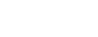 “Über 55 Jahre Erfahrung” Wir beraten Sie gerne bei Schlösser , Schlüssel, Beschlägen,Tresore,Briefkästen und Kassetten. Außerdem können wir Ihnen für alles was in Richtung Sicherheit um Ihr Haus geht Empfehlungen geben.